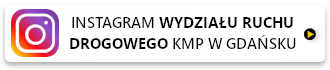 Instagram WRD KMP Gdańsk