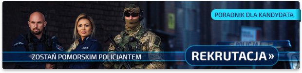 Rekrutacja - 4