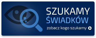 SzukamySwiadkow