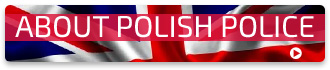 About Polish Police