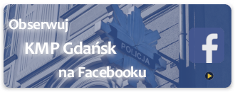 fb_KMP