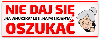Wnuczek