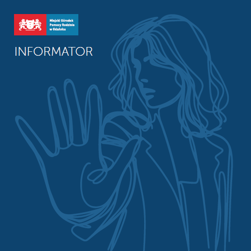 INFORMATOR TELEADRESOWY