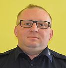 asp. Dawid Owłasiuk