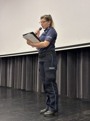 Debata z seniorami