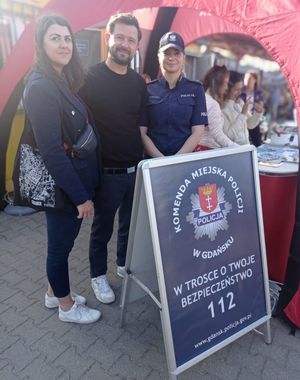 Za nami Tydzień Bezpieczeństwa Ekonomicznego