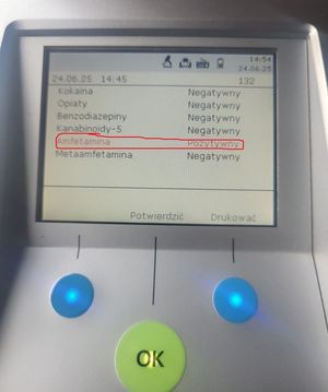 Narkotest