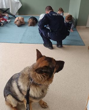 Spotkania z młodzieżą w szkołach i salach kinowych.