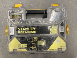 Przedmioty odzyskane przez policjantów