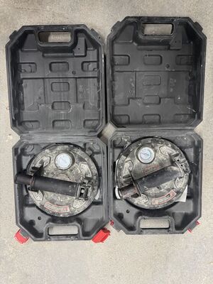 Przedmioty odzyskane przez policjantów