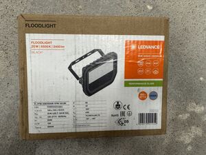 Przedmioty odzyskane przez policjantów