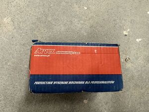 Przedmioty odzyskane przez policjantów