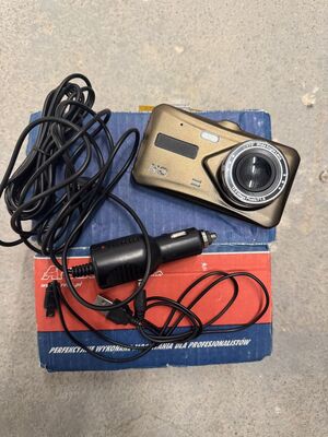 Przedmioty odzyskane przez policjantów