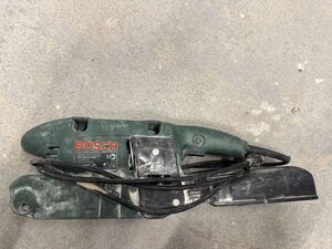 Przedmioty odzyskane przez policjantów