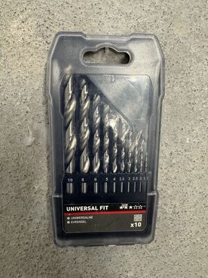 Przedmioty odzyskane przez policjantów