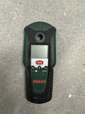 Przedmioty odzyskane przez policjantów