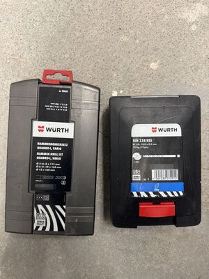 Przedmioty odzyskane przez policjantów