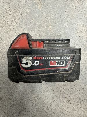 Przedmioty odzyskane przez policjantów