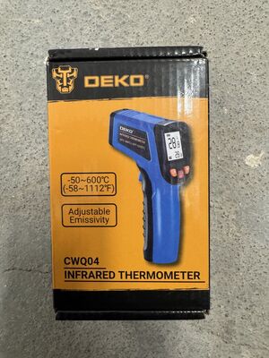 Przedmioty odzyskane przez policjantów