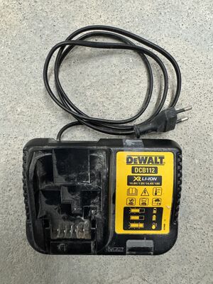 Przedmioty odzyskane przez policjantów