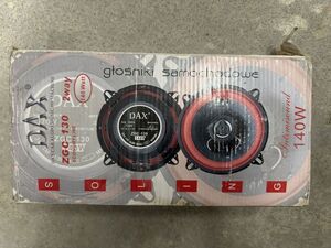 Przedmioty odzyskane przez policjantów