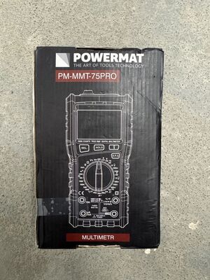 Przedmioty odzyskane przez policjantów