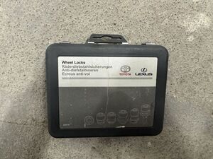 Przedmioty odzyskane przez policjantów