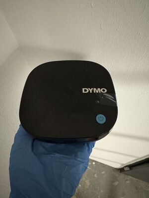 Przedmioty odzyskane przez policjantów