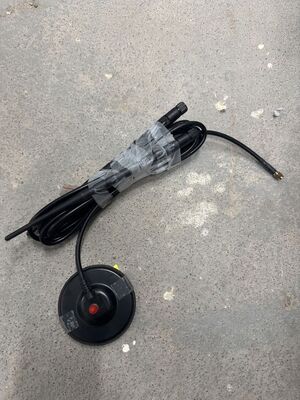 Przedmioty odzyskane przez policjantów