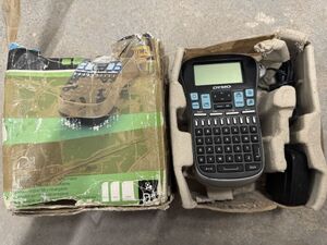 Przedmioty odzyskane przez policjantów