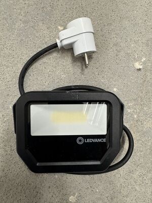 Przedmioty odzyskane przez policjantów