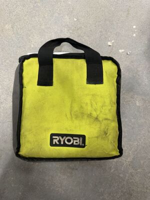 Przedmioty odzyskane przez policjantów