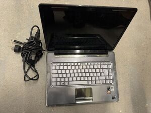 Przedmioty odzyskane przez policjantów