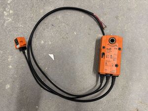 Przedmioty odzyskane przez policjantów