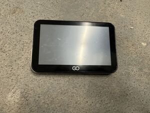 Przedmioty odzyskane przez policjantów