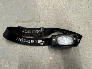 Przedmioty odzyskane przez policjantów