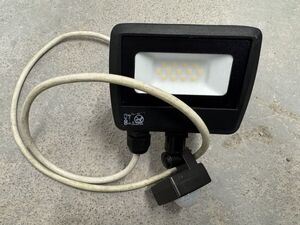 Przedmioty odzyskane przez policjantów