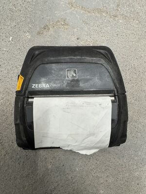 Przedmioty odzyskane przez policjantów