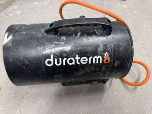 Przedmioty odzyskane przez policjantów