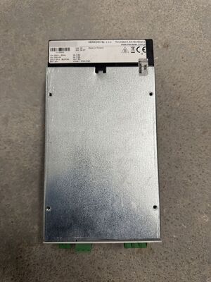 Przedmioty odzyskane przez policjantów