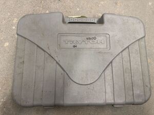 Przedmioty odzyskane przez policjantów