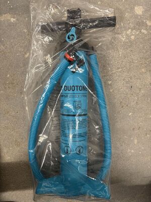 Przedmioty odzyskane przez policjantów