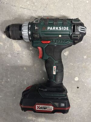 Przedmioty odzyskane przez policjantów