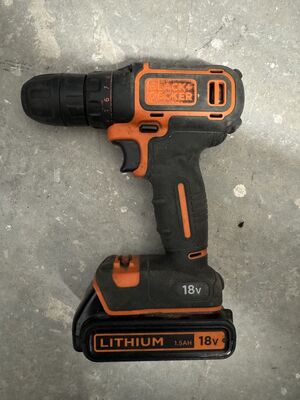 Przedmioty odzyskane przez policjantów