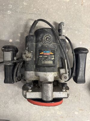 Przedmioty odzyskane przez policjantów