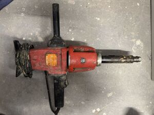 Przedmioty odzyskane przez policjantów