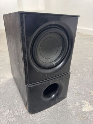 Przedmioty odzyskane przez policjantów