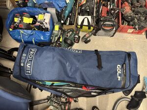 Przedmioty odzyskane przez policjantów