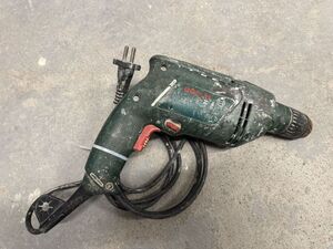 Przedmioty odzyskane przez policjantów