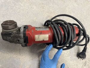 Przedmioty odzyskane przez policjantów